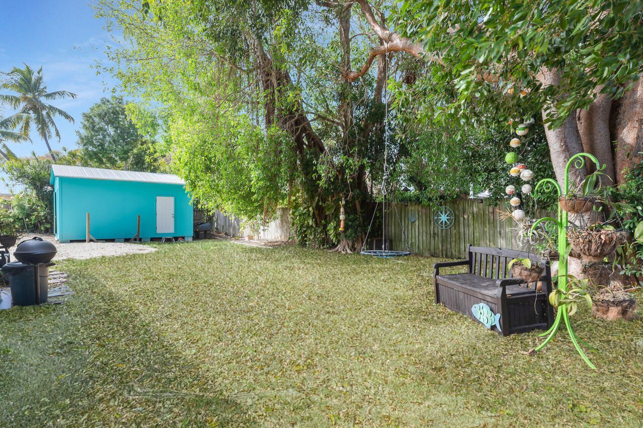 30 Jewfish Avenue, Key Largo, FL 33037 Photo