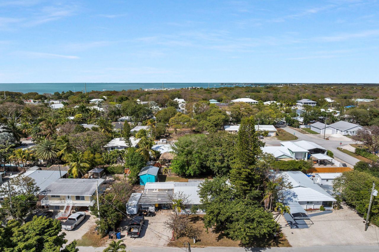 30 Jewfish Avenue, Key Largo, FL 33037 Photo