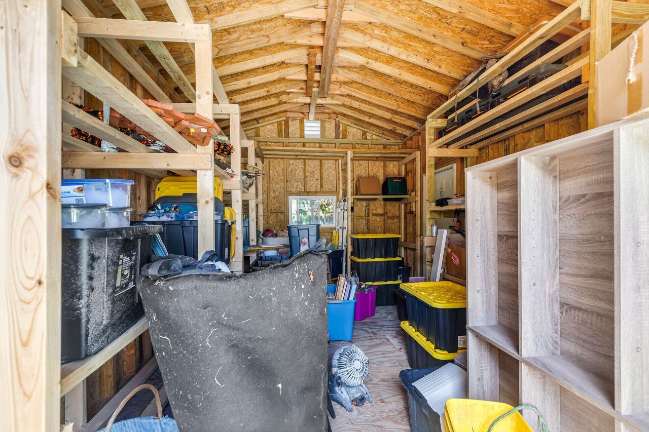 30 Jewfish Avenue, Key Largo, FL 33037 Photo