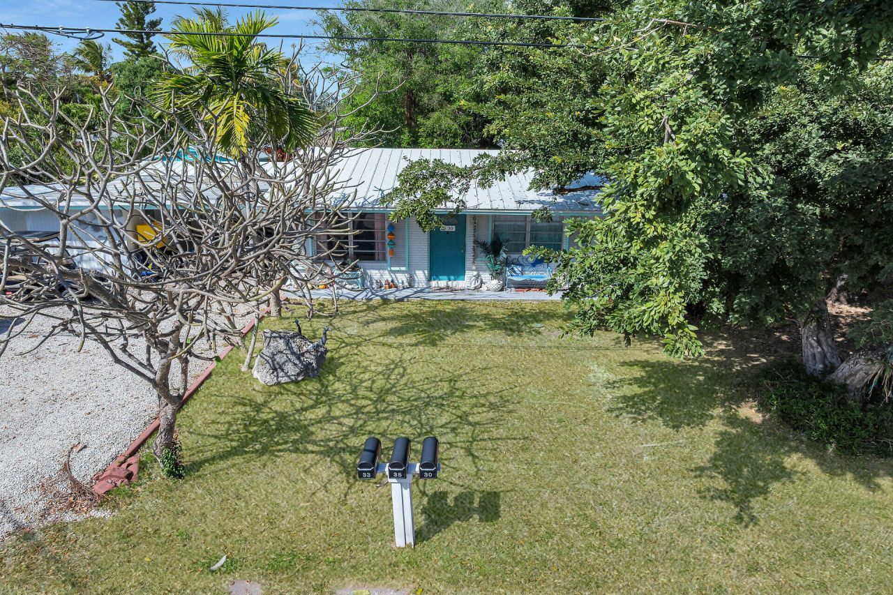 30 Jewfish Avenue, Key Largo, FL 33037 Photo