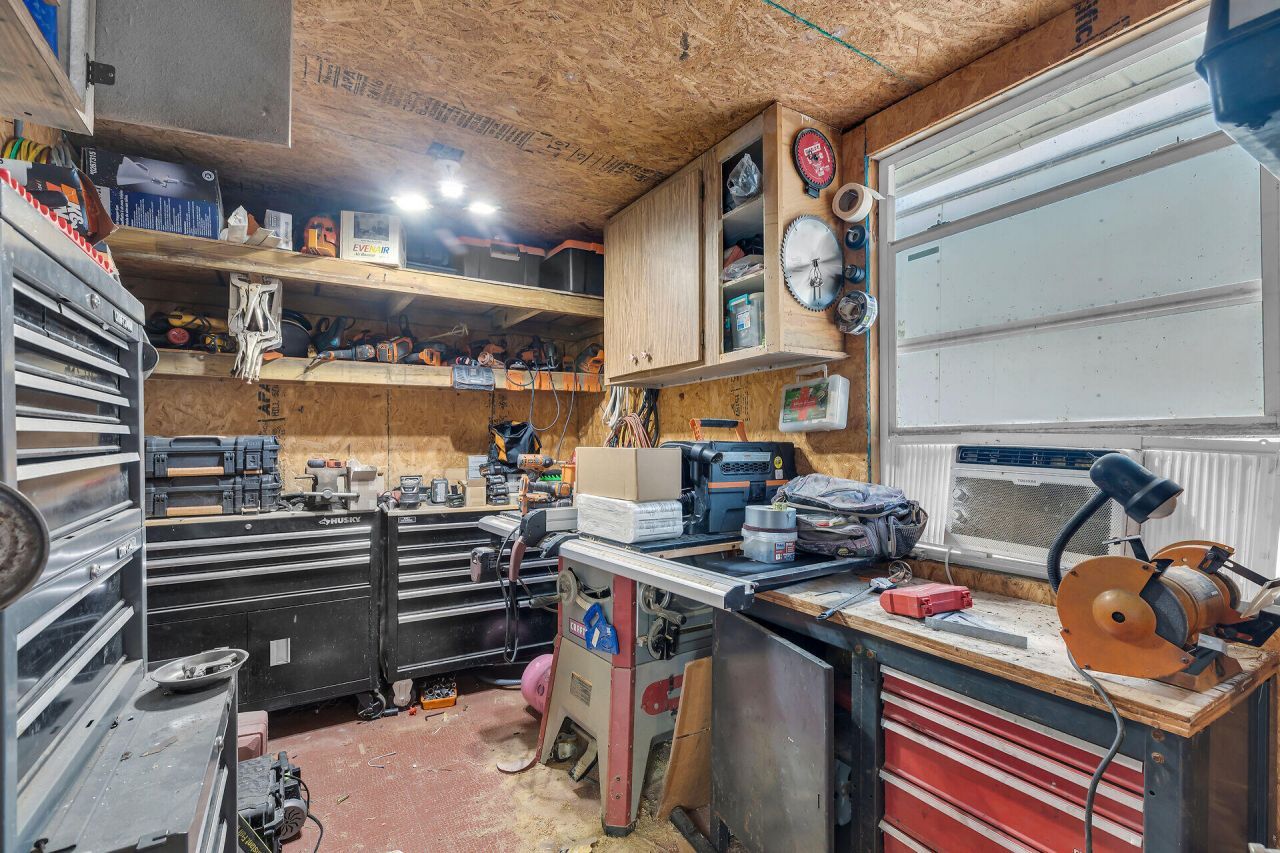 30 Jewfish Avenue, Key Largo, FL 33037 Photo