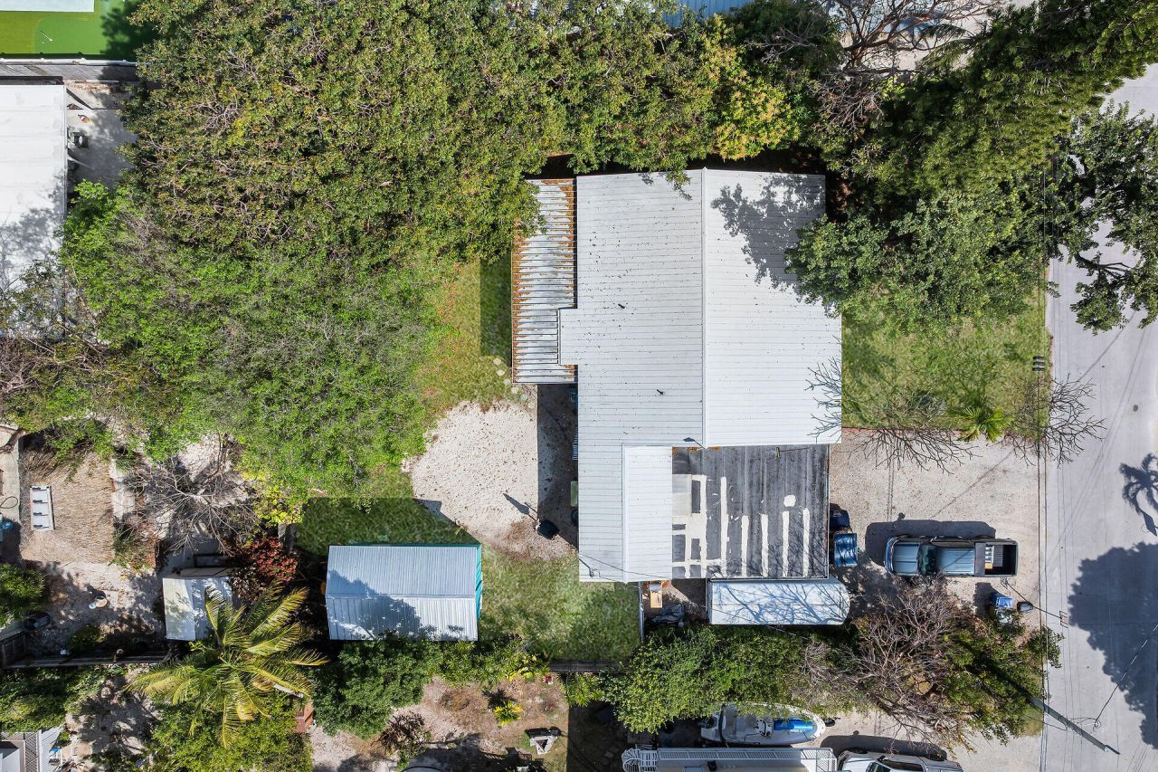 30 Jewfish Avenue, Key Largo, FL 33037 Photo