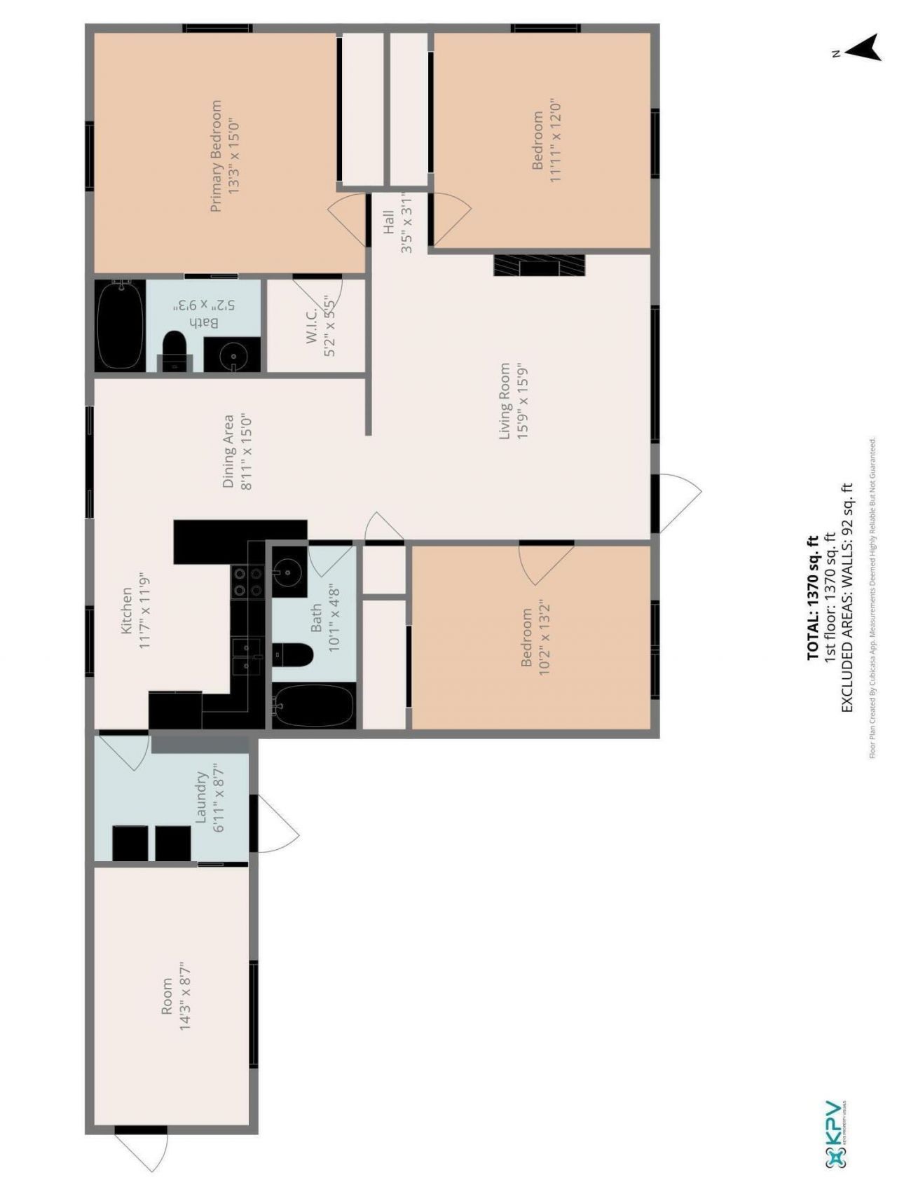 30 Jewfish Avenue, Key Largo, FL 33037 Photo