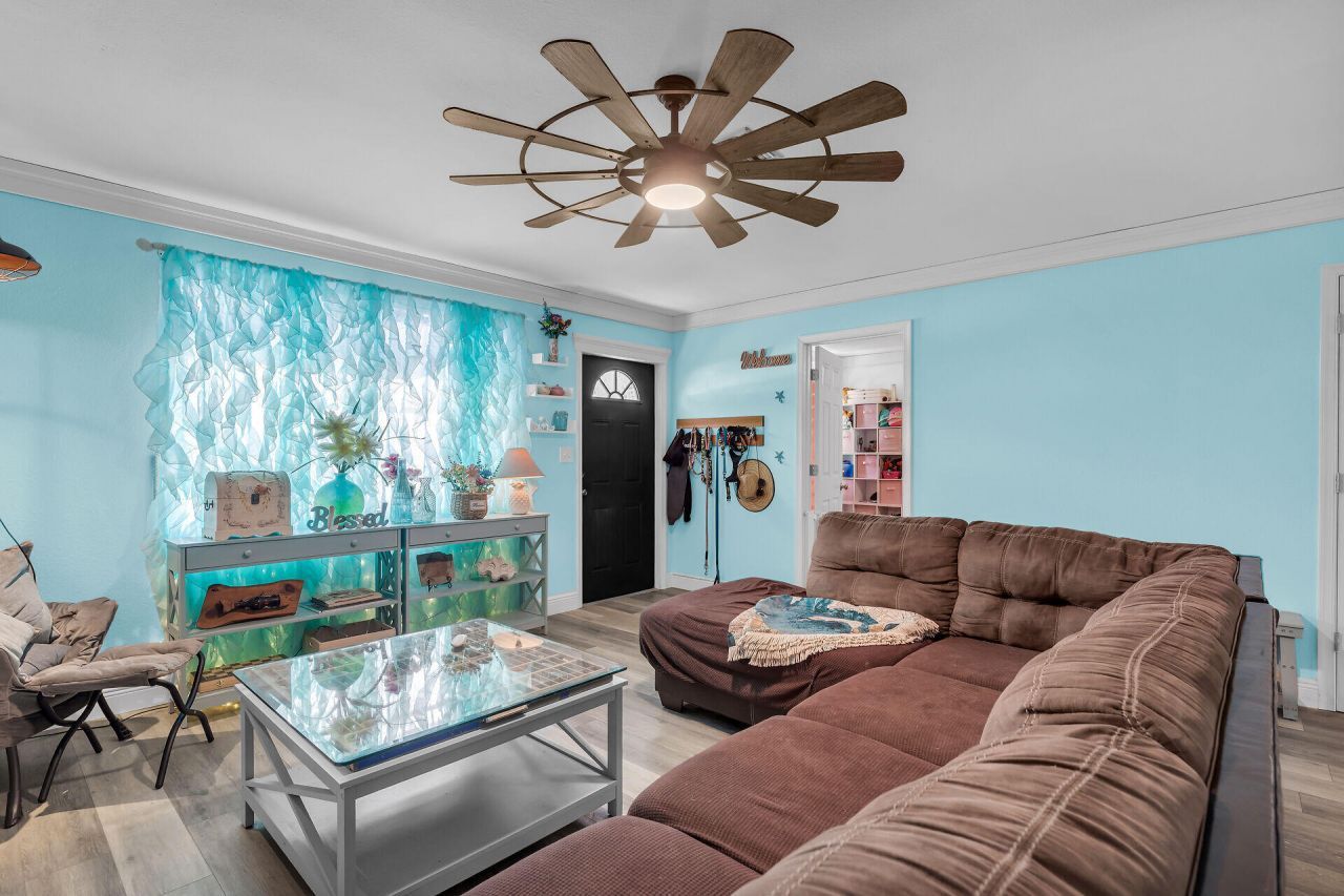 30 Jewfish Avenue, Key Largo, FL 33037 Photo