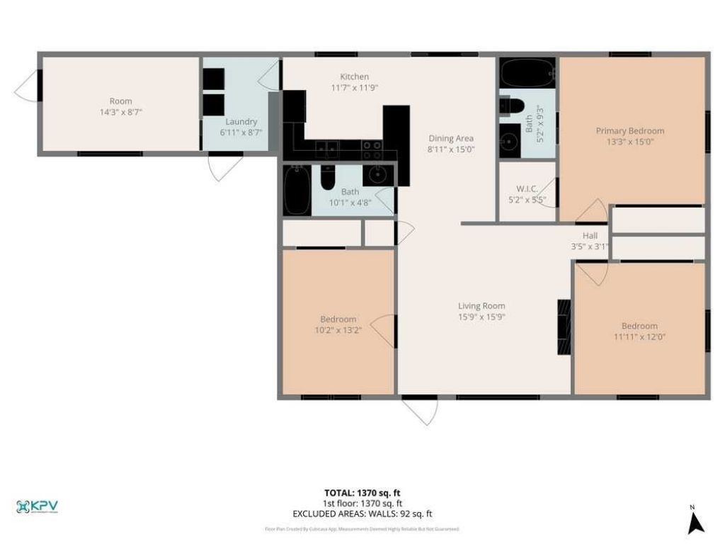 30 Jewfish Avenue, Key Largo, FL 33037 Photo