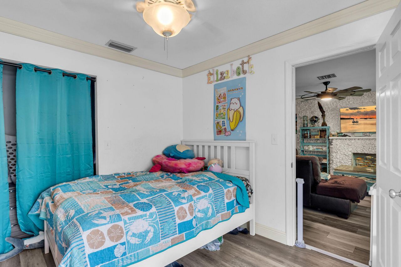 30 Jewfish Avenue, Key Largo, FL 33037 Photo