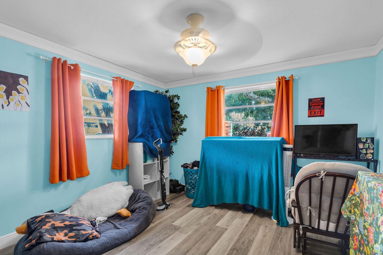 30 Jewfish Avenue, Key Largo, FL 33037 Photo