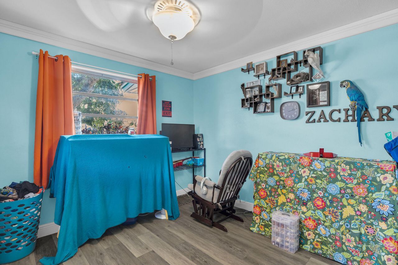 30 Jewfish Avenue, Key Largo, FL 33037 Photo