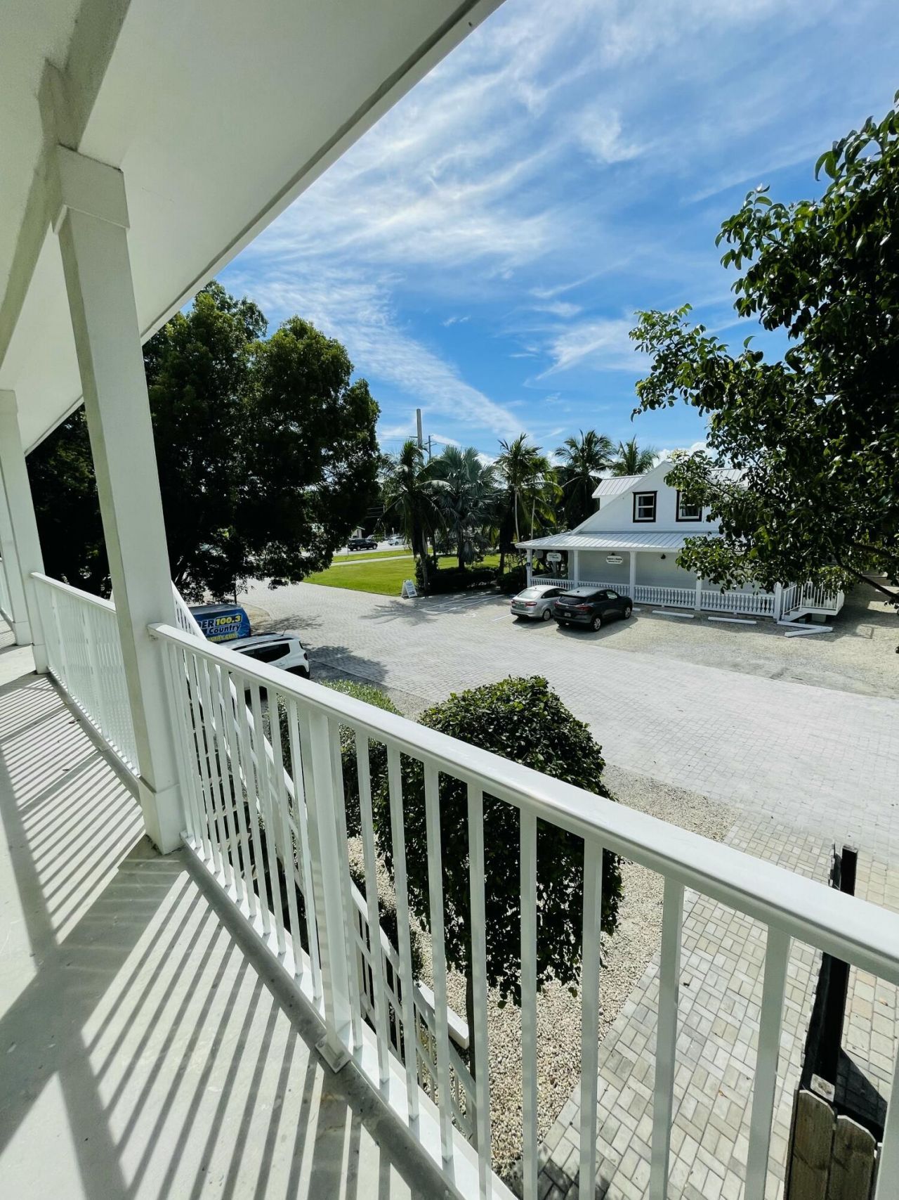 102940 Overseas Highway, Unit 1, Key Largo, FL 33037 Photo