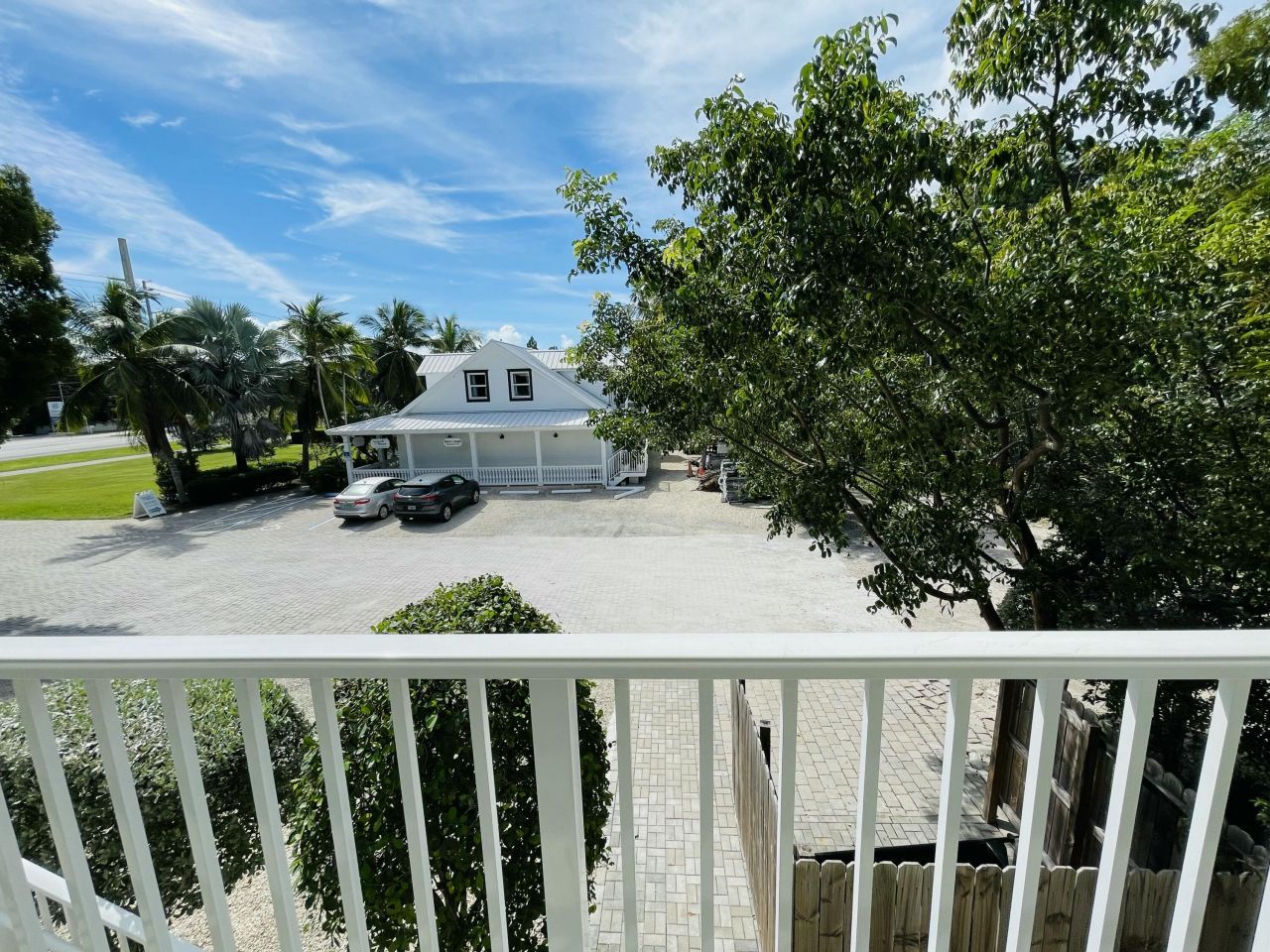 102940 Overseas Highway, Unit 1, Key Largo, FL 33037 Photo