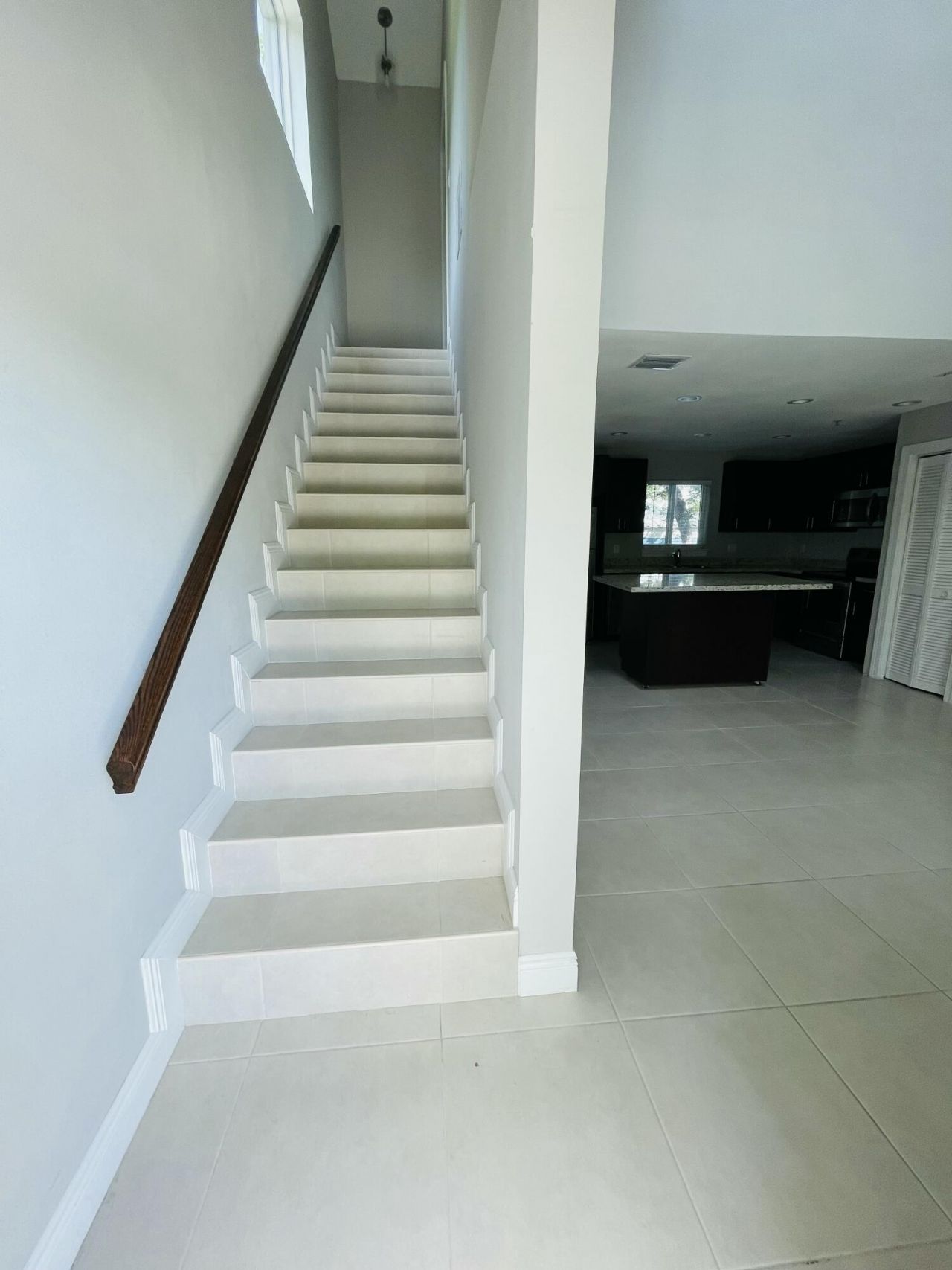 102940 Overseas Highway, Unit 1, Key Largo, FL 33037 Photo