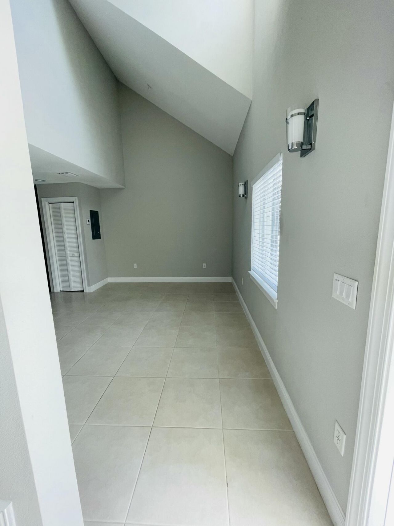 102940 Overseas Highway, Unit 1, Key Largo, FL 33037 Photo