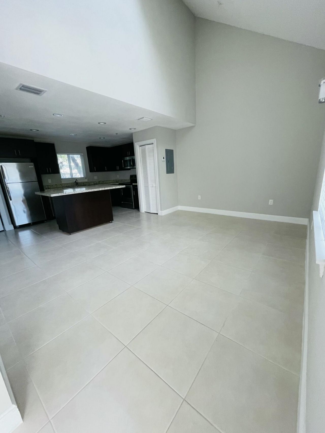 102940 Overseas Highway, Unit 1, Key Largo, FL 33037 Photo