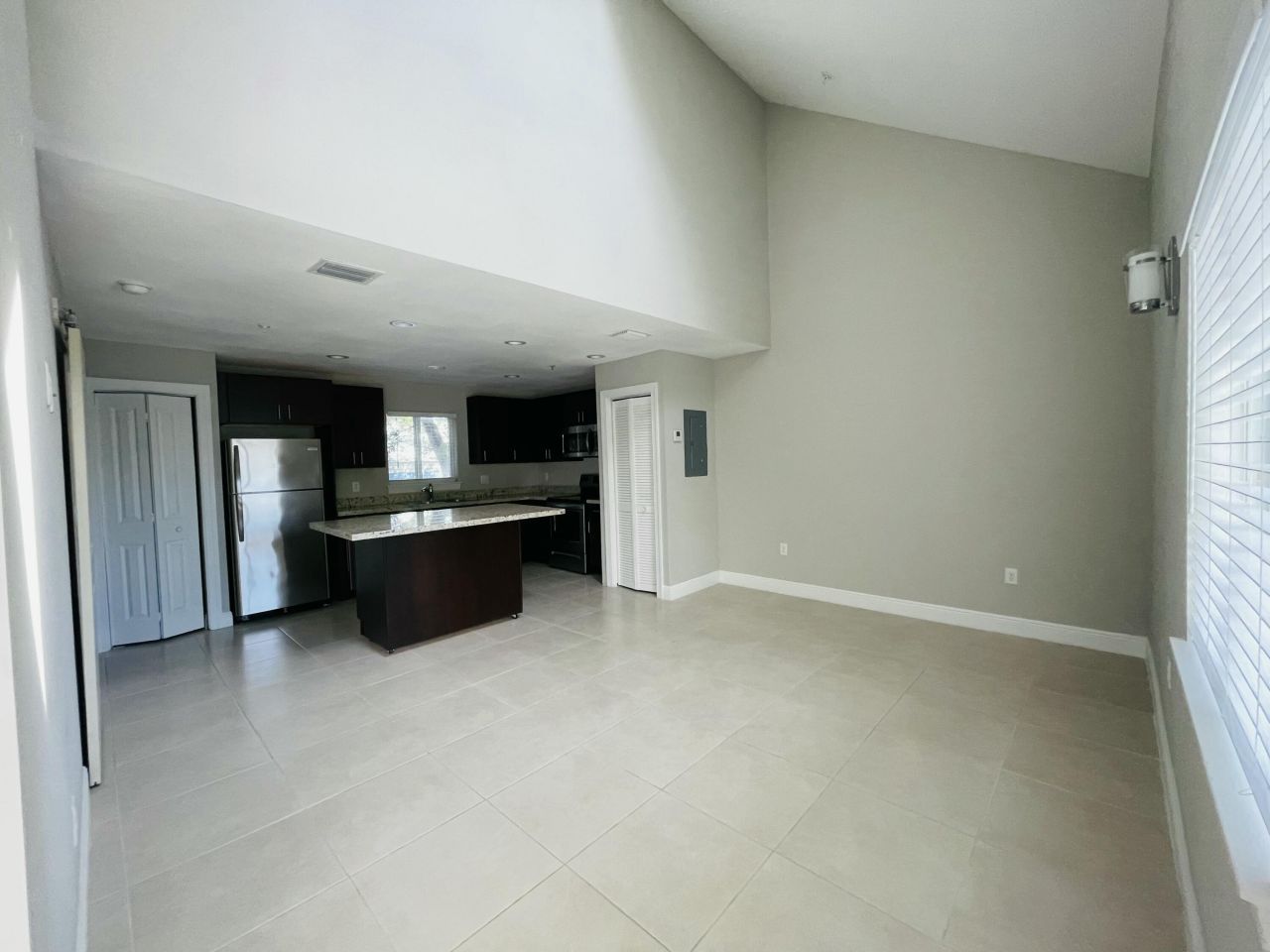 102940 Overseas Highway, Unit 1, Key Largo, FL 33037 Photo