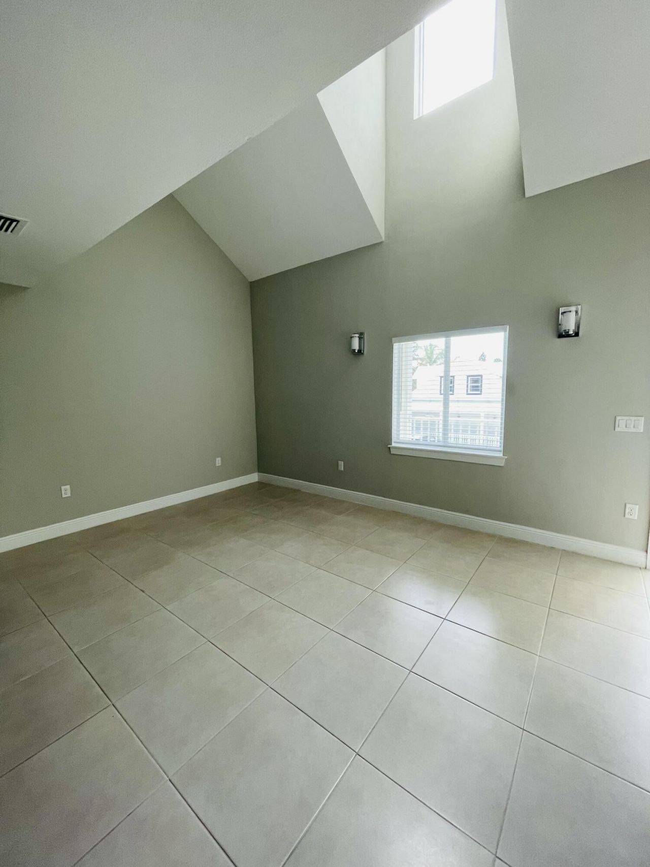 102940 Overseas Highway, Unit 1, Key Largo, FL 33037 Photo