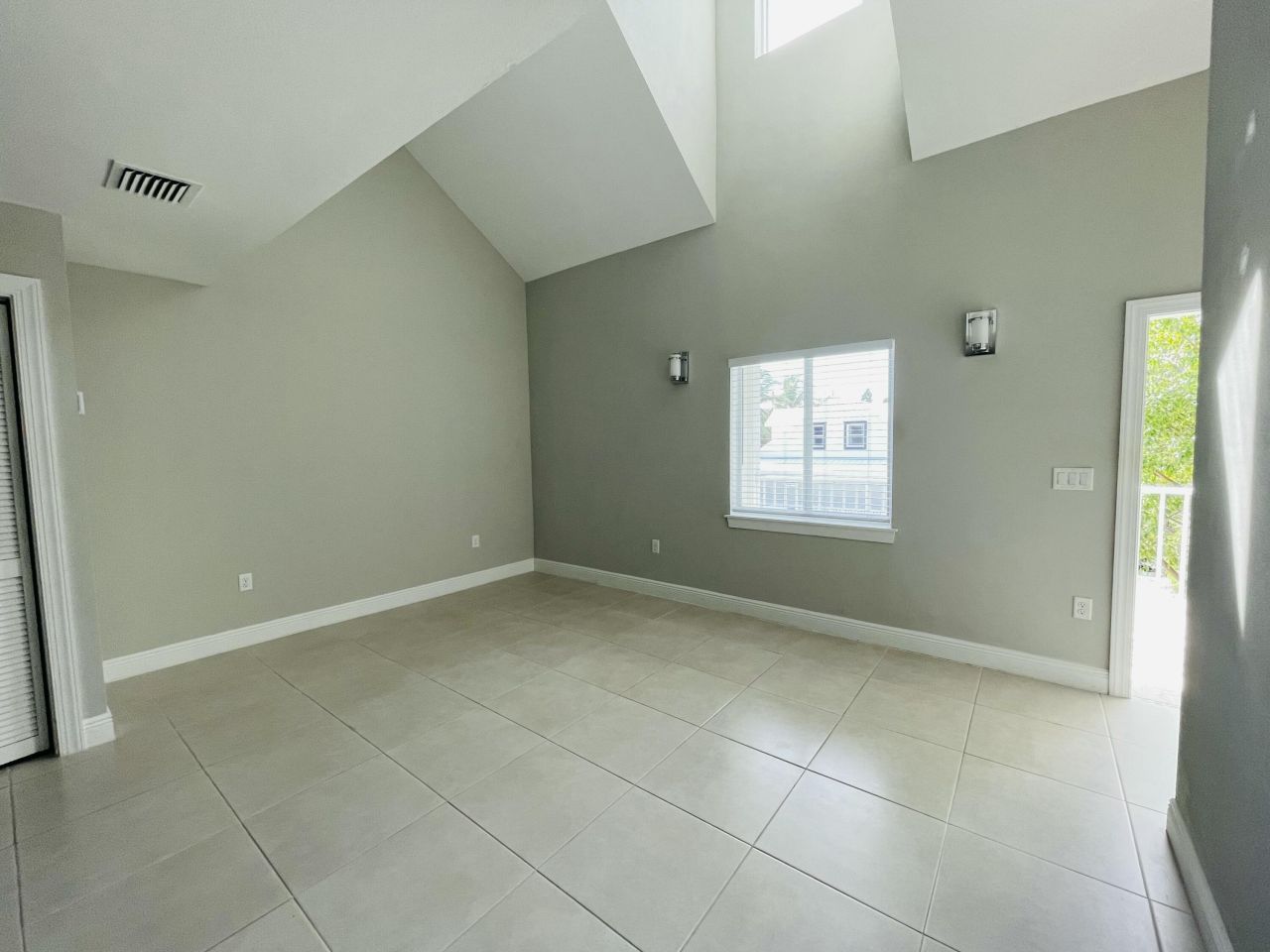 102940 Overseas Highway, Unit 1, Key Largo, FL 33037 Photo