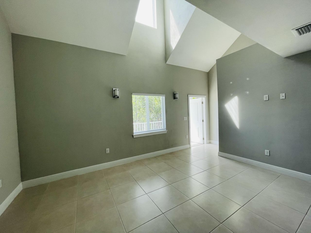 102940 Overseas Highway, Unit 1, Key Largo, FL 33037 Photo