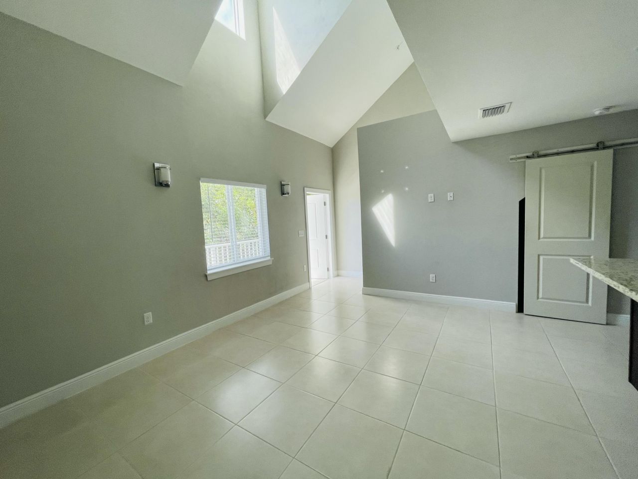 102940 Overseas Highway, Unit 1, Key Largo, FL 33037 Photo