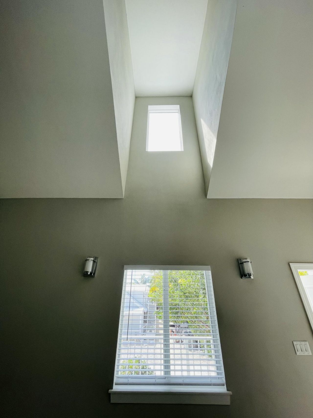 102940 Overseas Highway, Unit 1, Key Largo, FL 33037 Photo