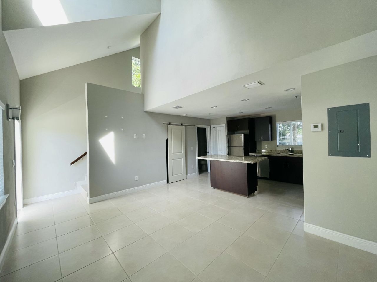 102940 Overseas Highway, Unit 1, Key Largo, FL 33037 Photo