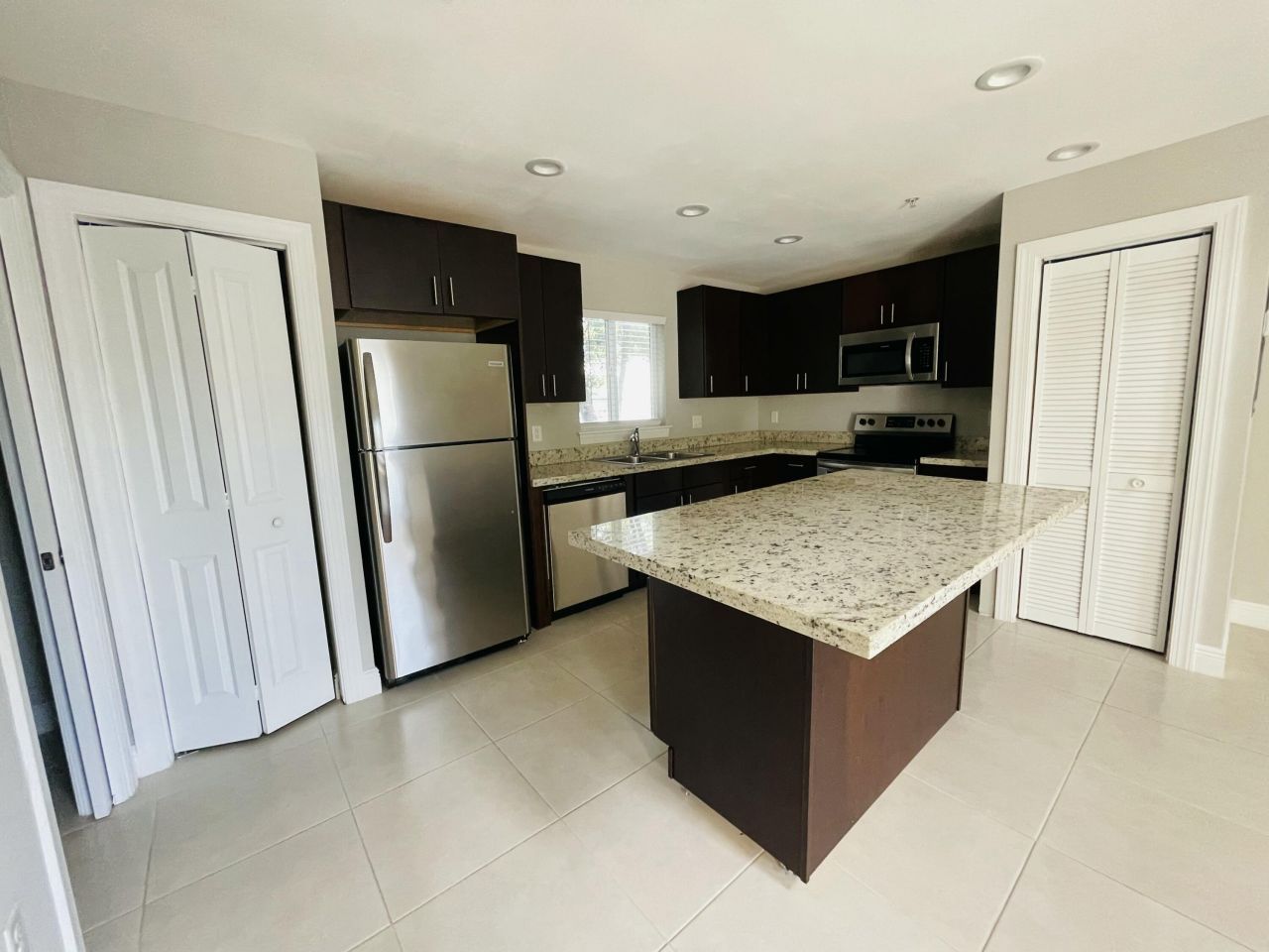 102940 Overseas Highway, Unit 1, Key Largo, FL 33037 Photo