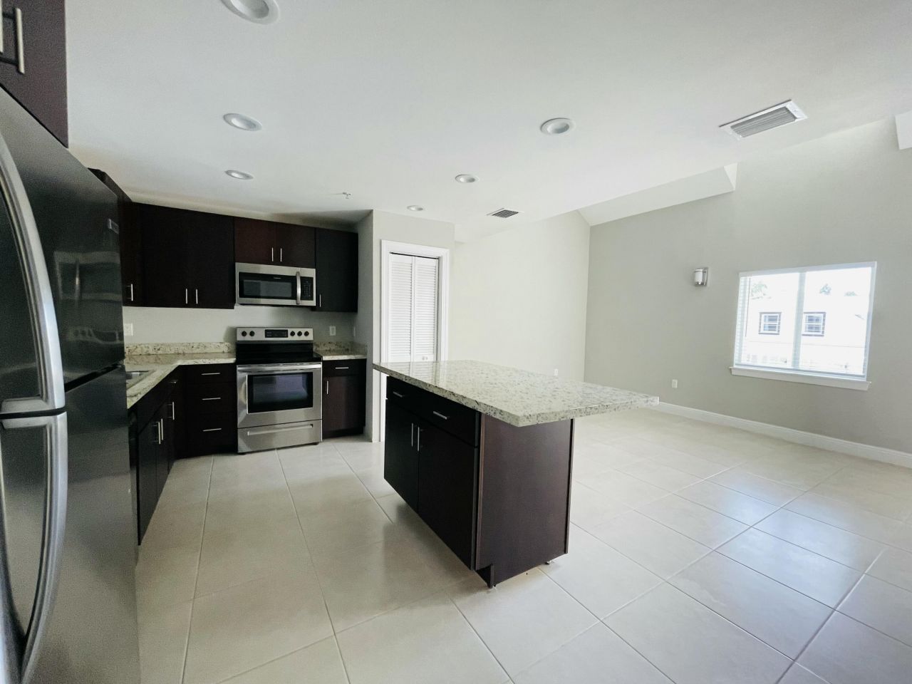 102940 Overseas Highway, Unit 1, Key Largo, FL 33037 Photo