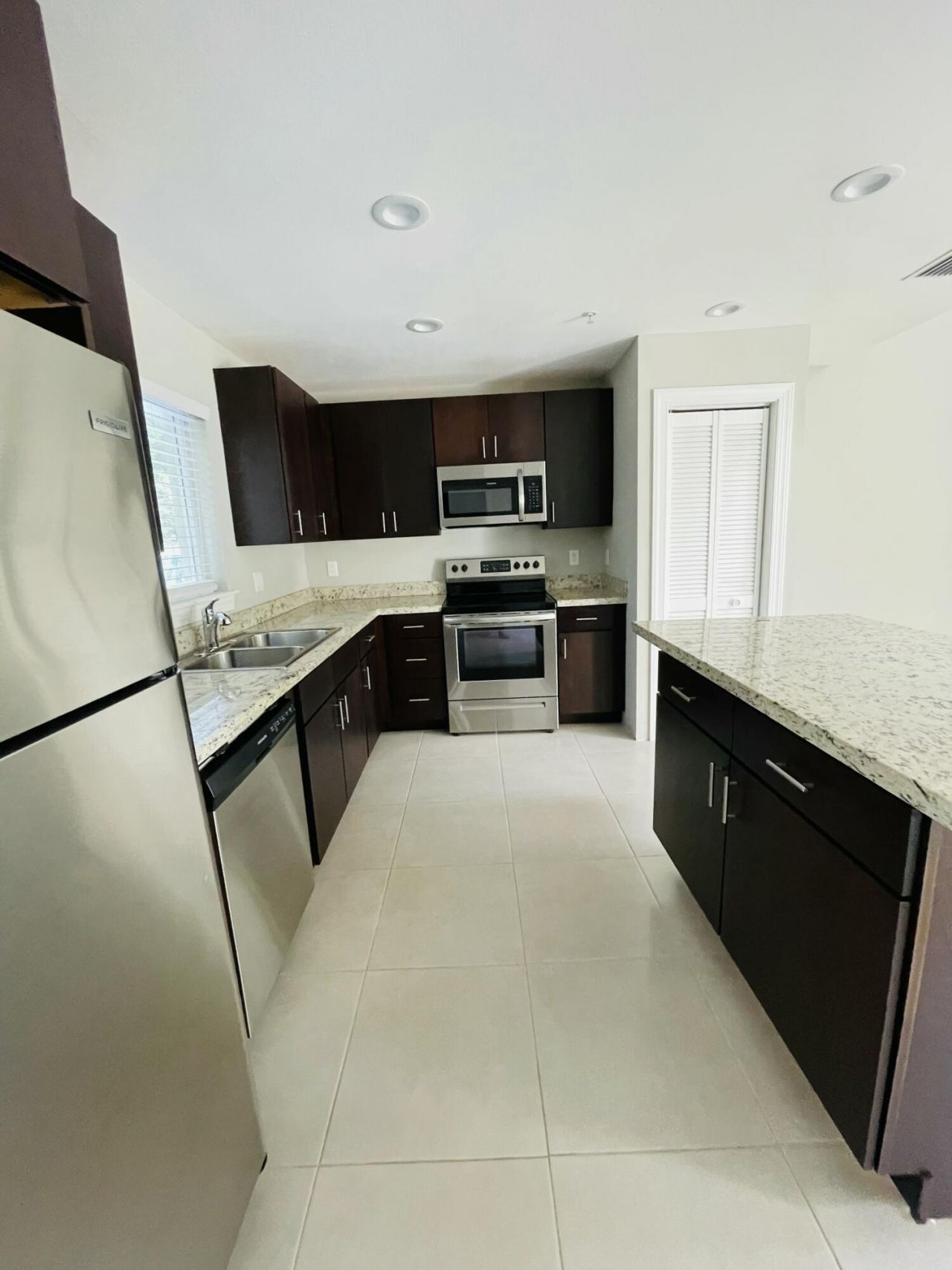 102940 Overseas Highway, Unit 1, Key Largo, FL 33037 Photo