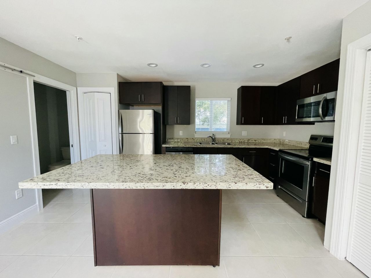 102940 Overseas Highway, Unit 1, Key Largo, FL 33037 Photo