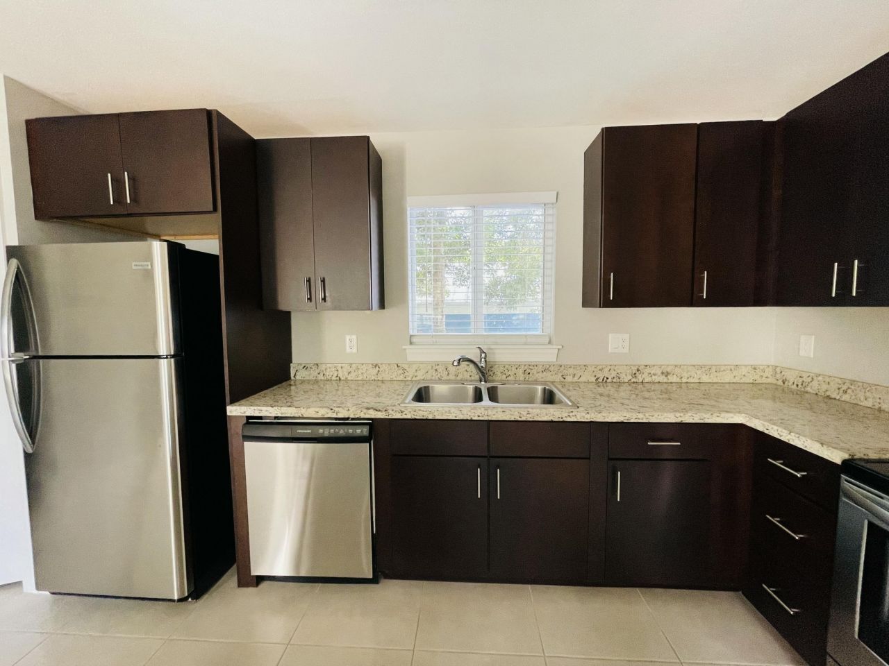 102940 Overseas Highway, Unit 1, Key Largo, FL 33037 Photo