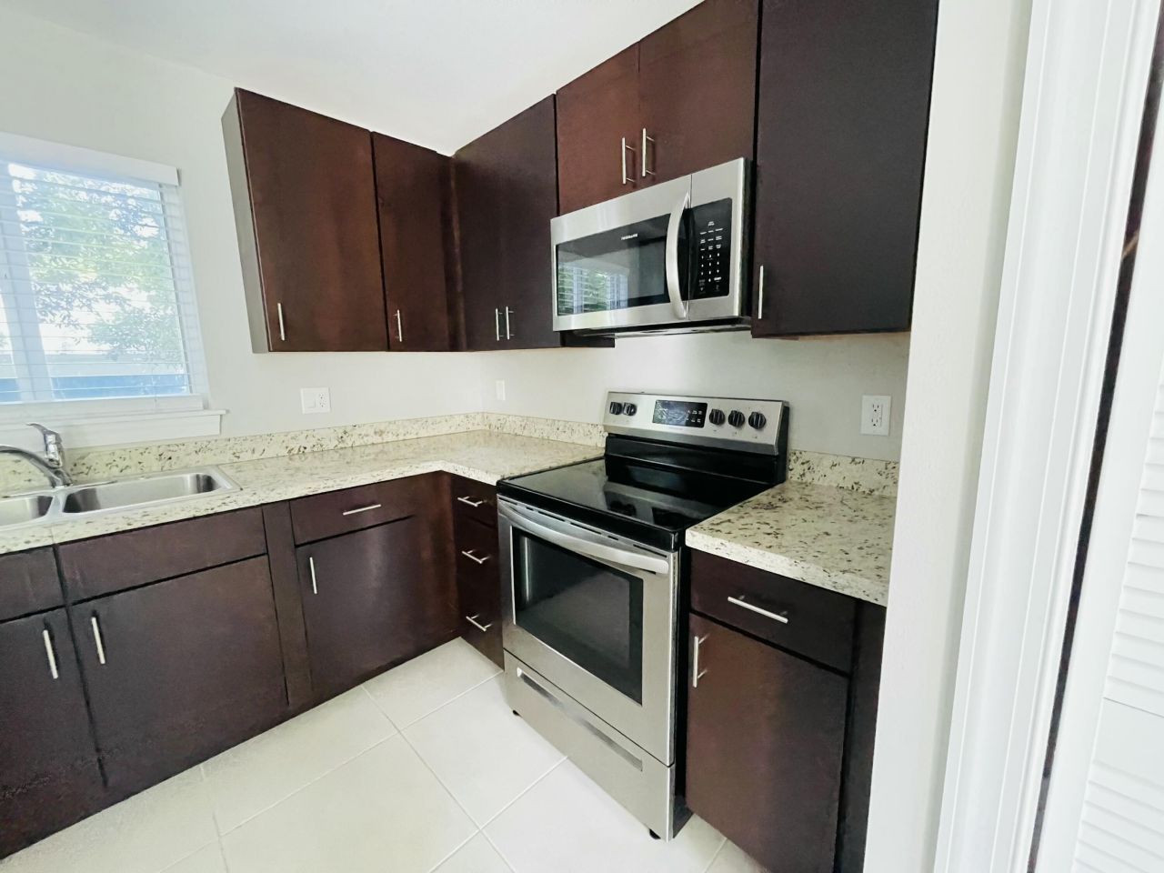 102940 Overseas Highway, Unit 1, Key Largo, FL 33037 Photo