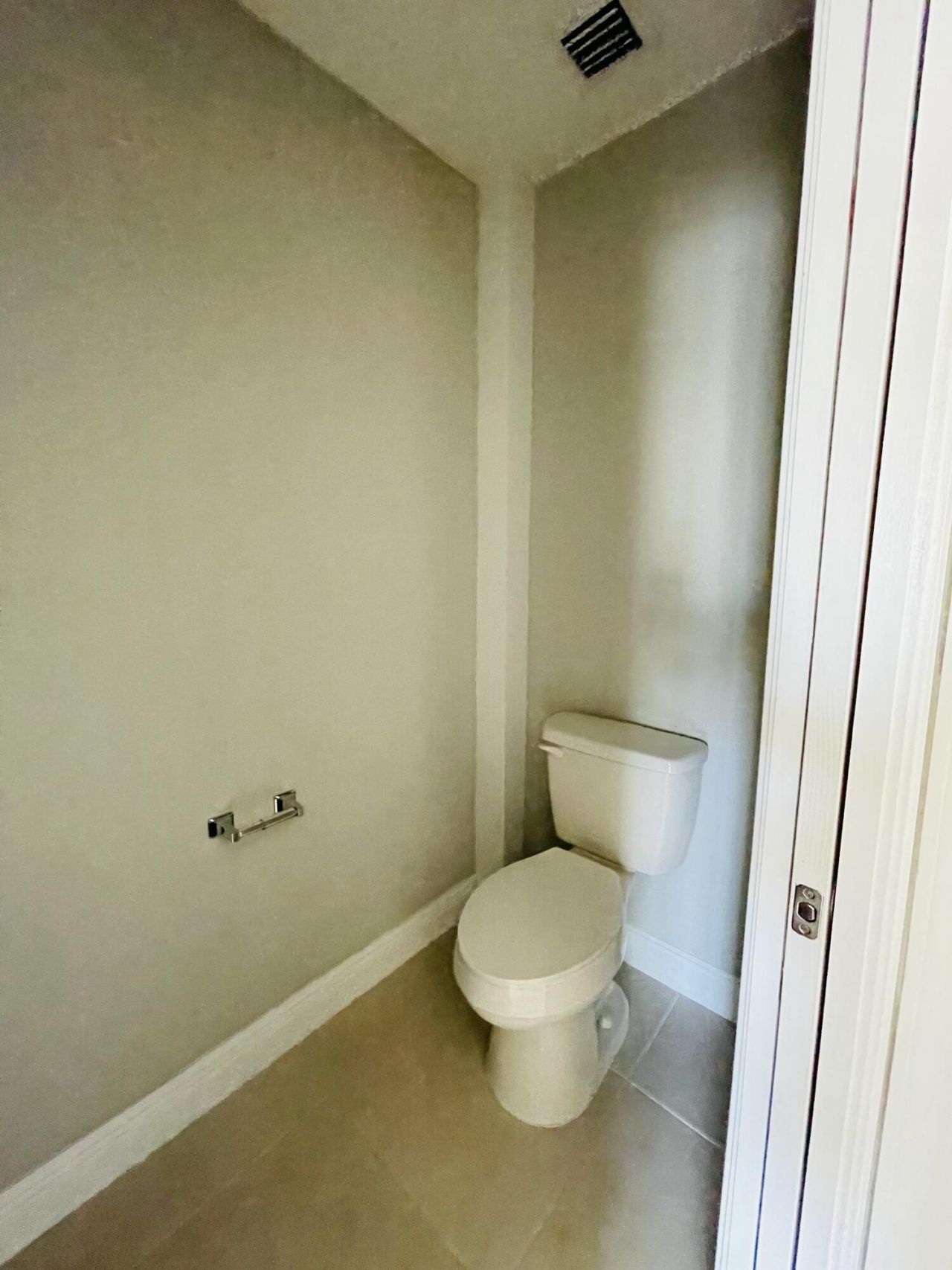 102940 Overseas Highway, Unit 1, Key Largo, FL 33037 Photo