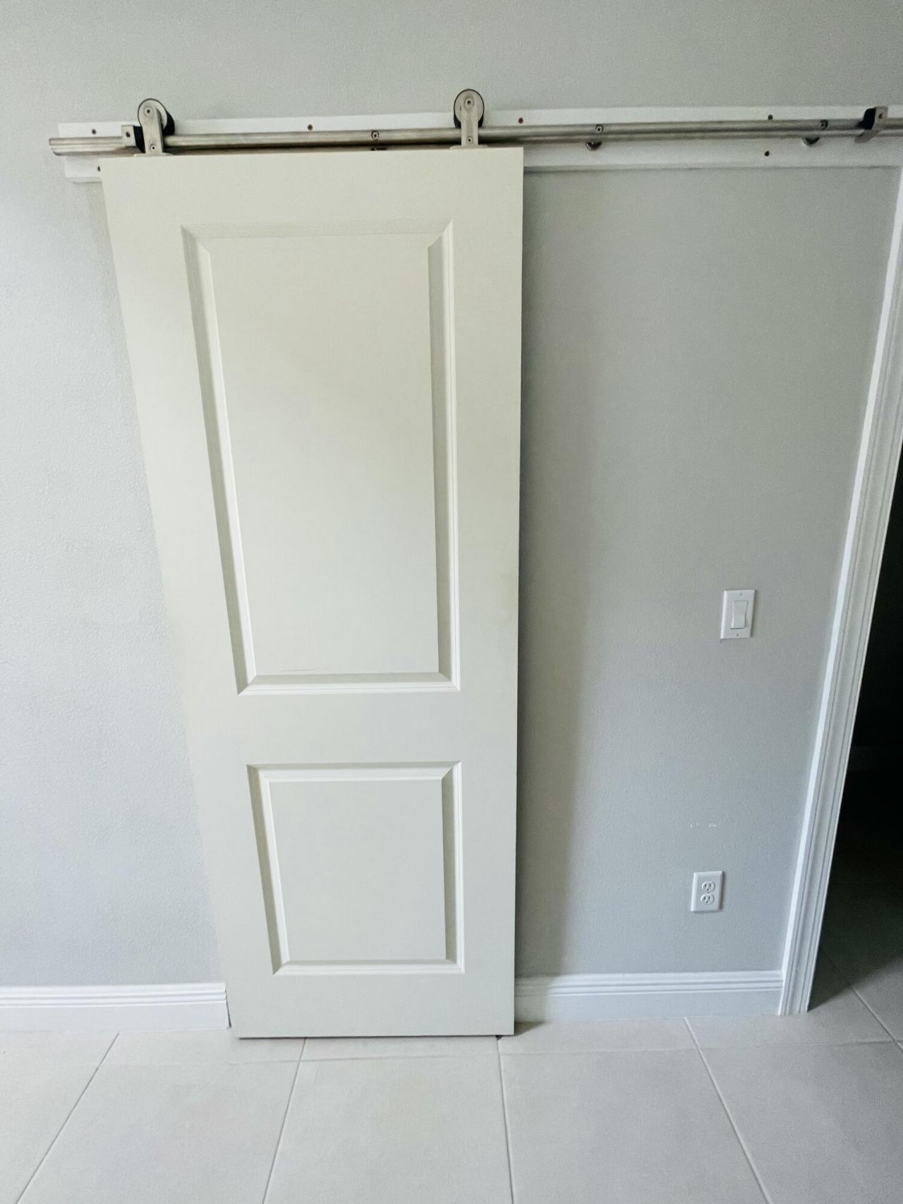 102940 Overseas Highway, Unit 1, Key Largo, FL 33037 Photo