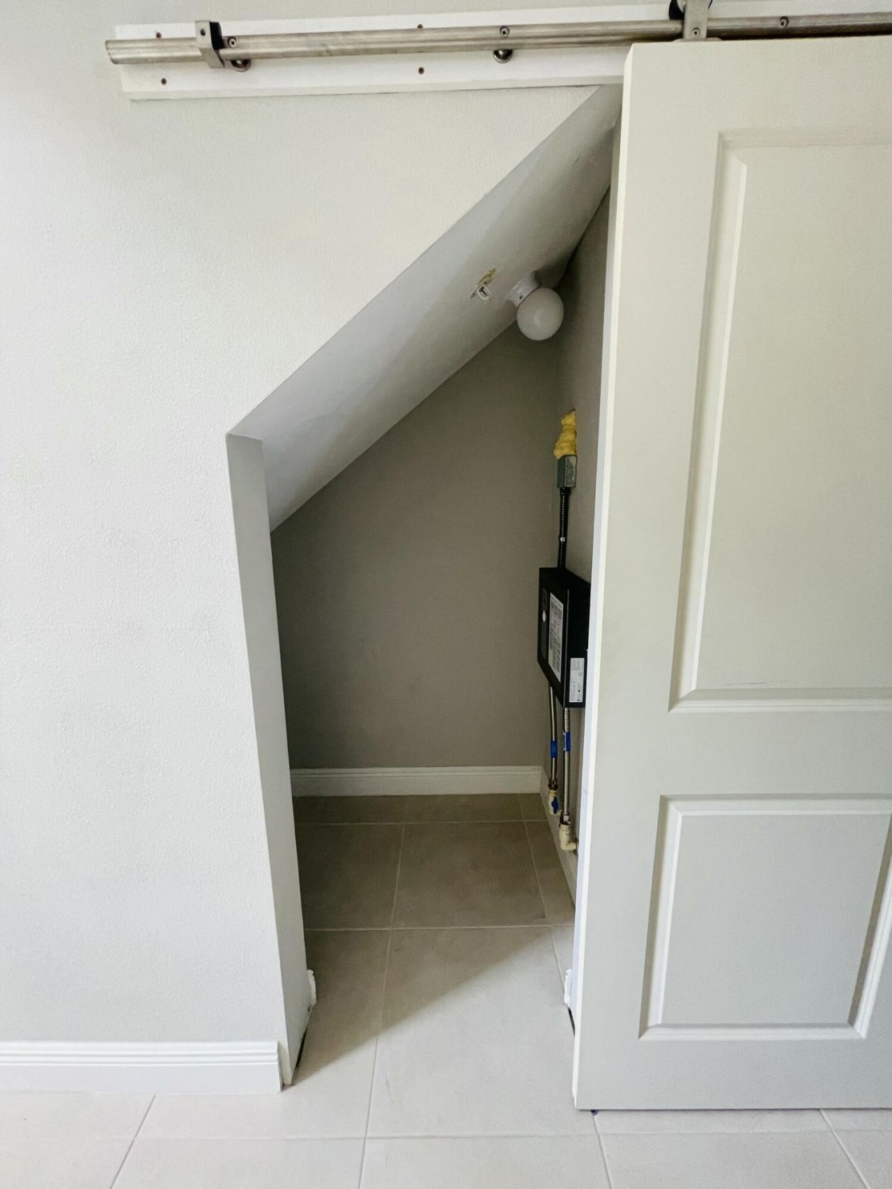 102940 Overseas Highway, Unit 1, Key Largo, FL 33037 Photo