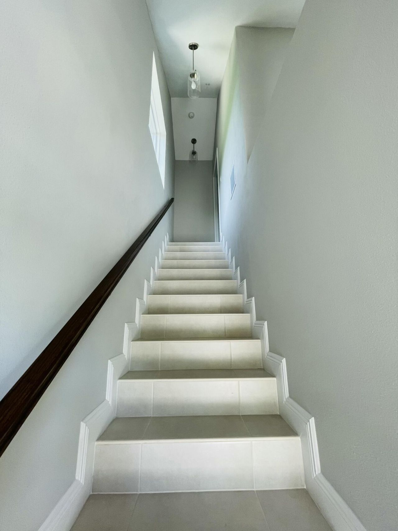 102940 Overseas Highway, Unit 1, Key Largo, FL 33037 Photo