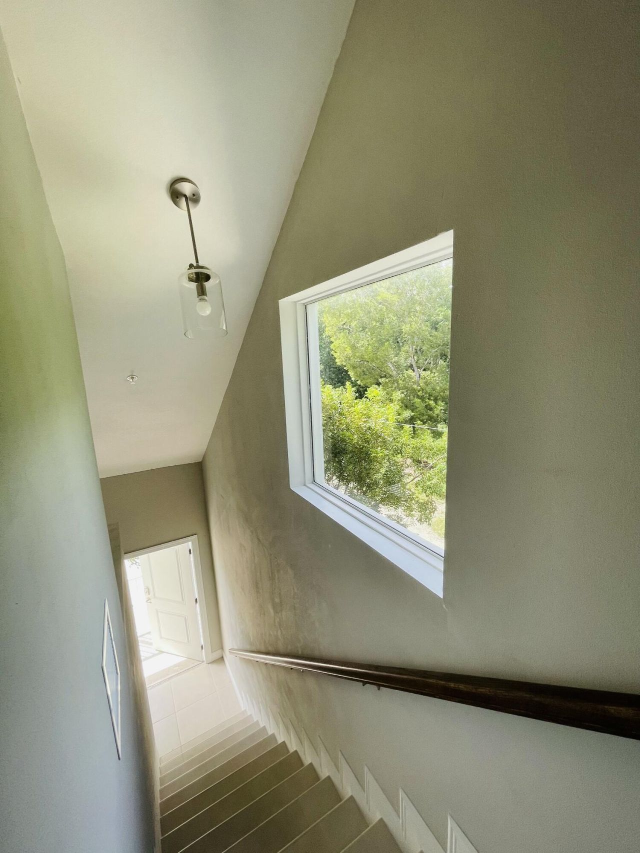 102940 Overseas Highway, Unit 1, Key Largo, FL 33037 Photo