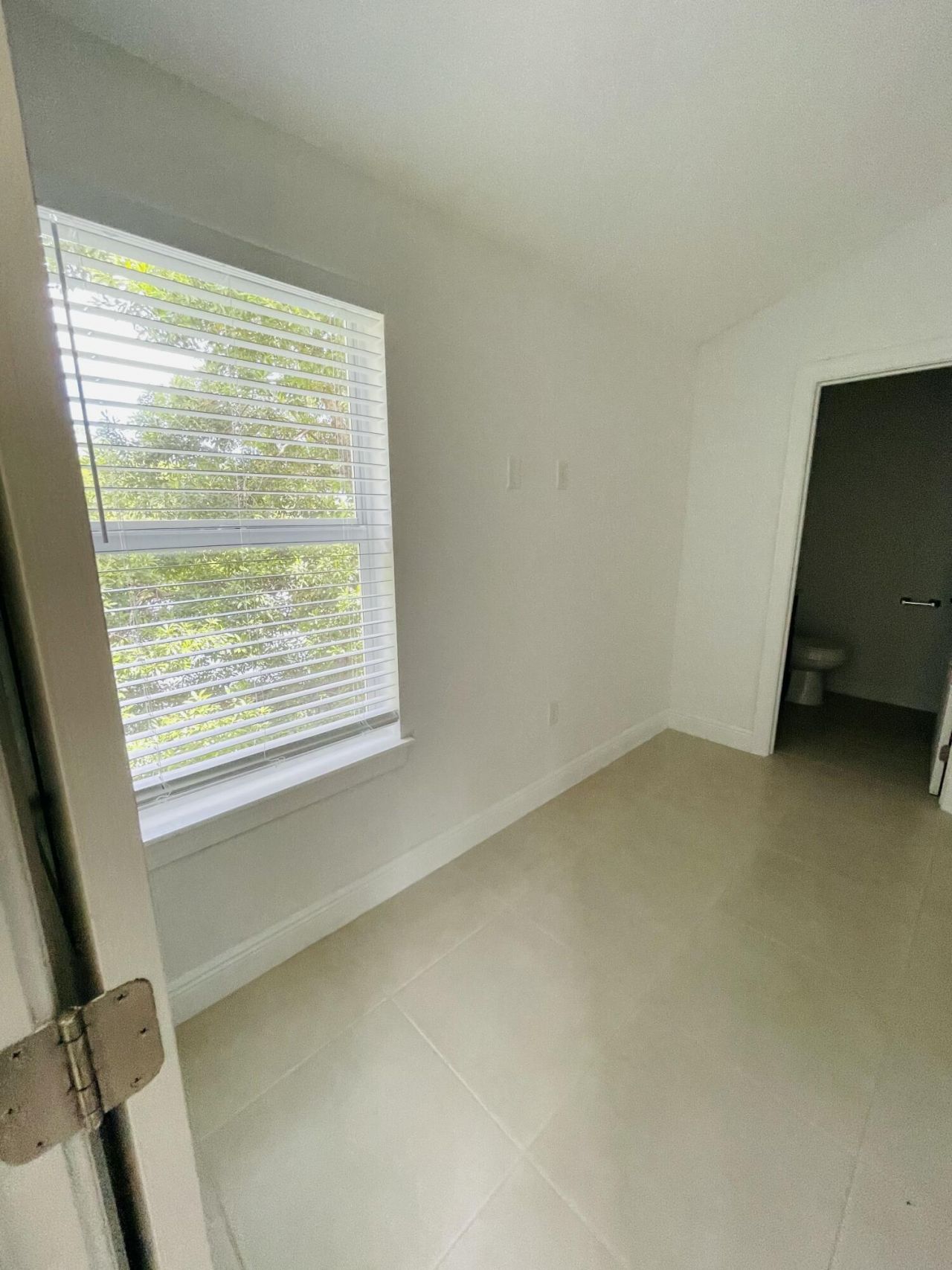 102940 Overseas Highway, Unit 1, Key Largo, FL 33037 Photo