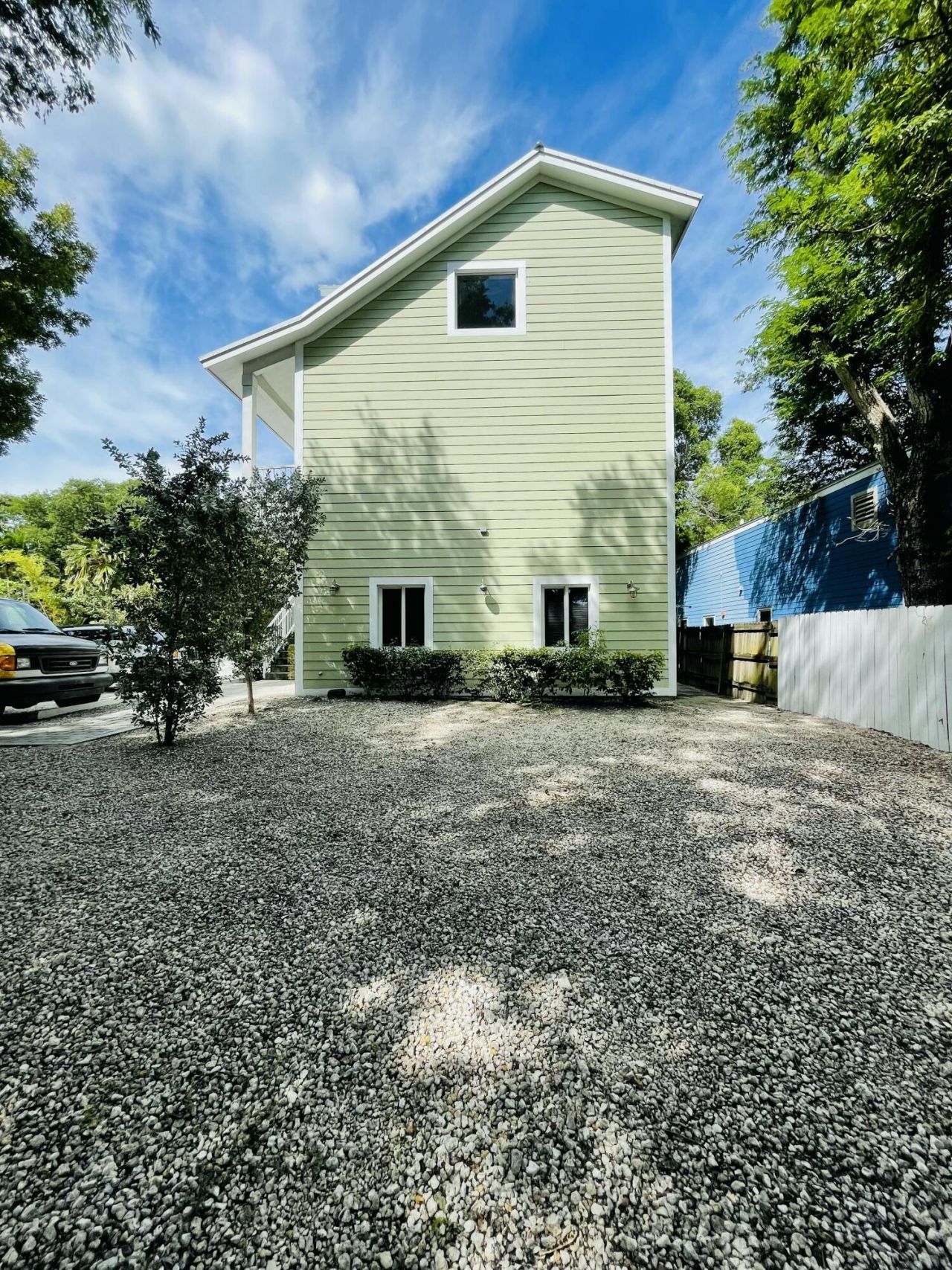 102940 Overseas Highway, Unit 1, Key Largo, FL 33037 Photo