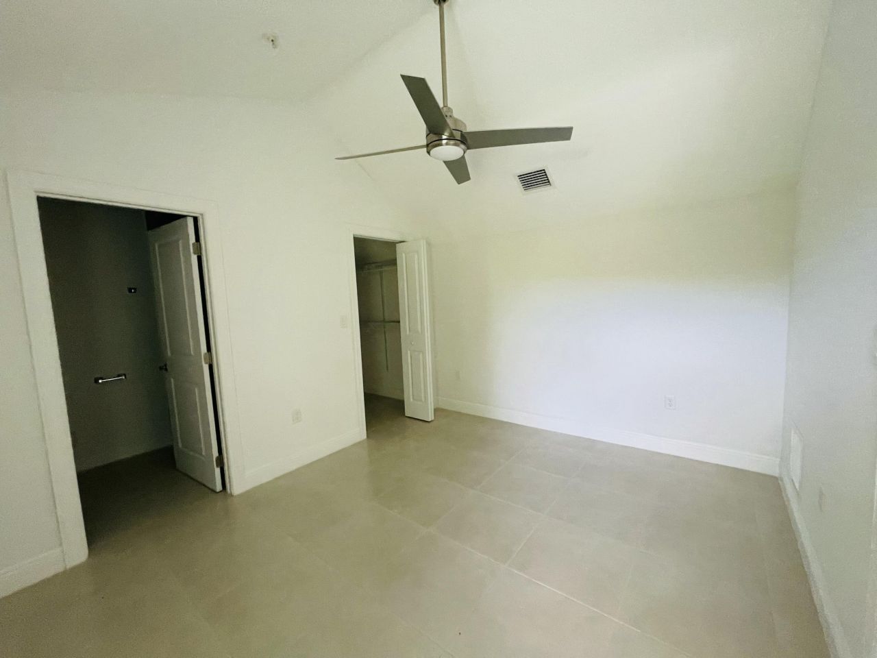 102940 Overseas Highway, Unit 1, Key Largo, FL 33037 Photo