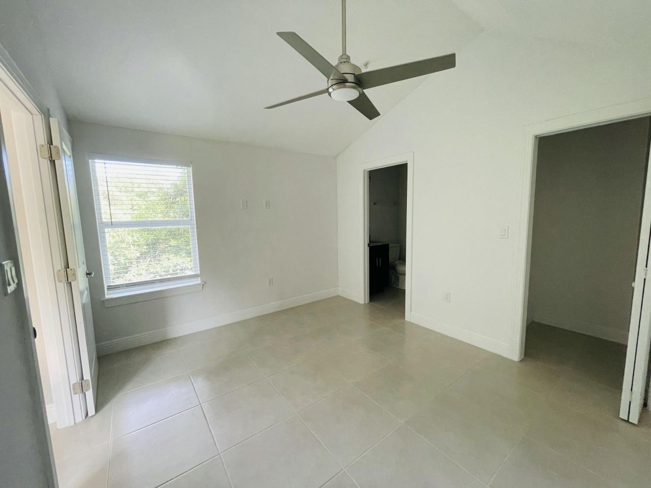 102940 Overseas Highway, Unit 1, Key Largo, FL 33037 Photo