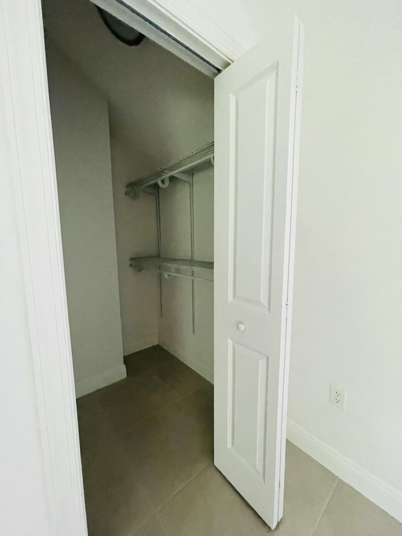 102940 Overseas Highway, Unit 1, Key Largo, FL 33037 Photo