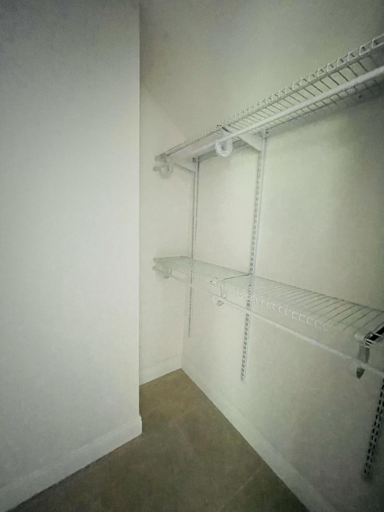 102940 Overseas Highway, Unit 1, Key Largo, FL 33037 Photo