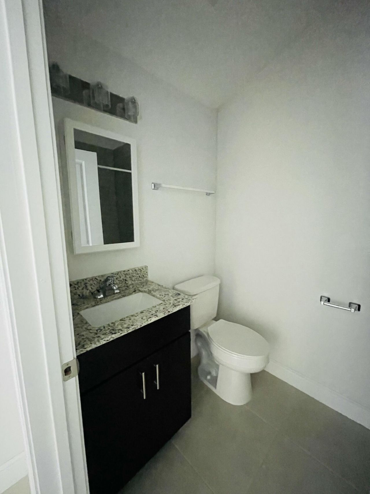 102940 Overseas Highway, Unit 1, Key Largo, FL 33037 Photo