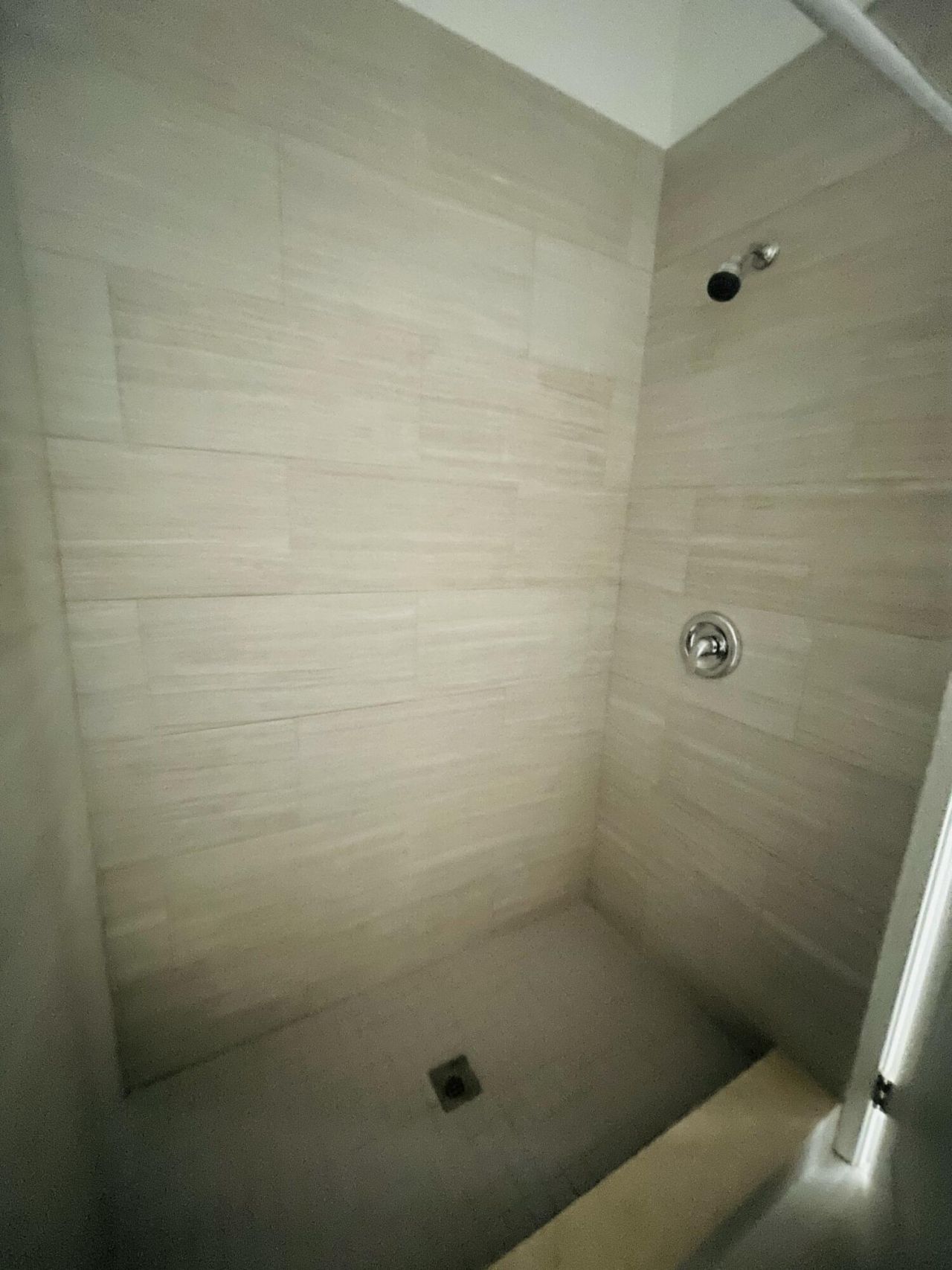 102940 Overseas Highway, Unit 1, Key Largo, FL 33037 Photo