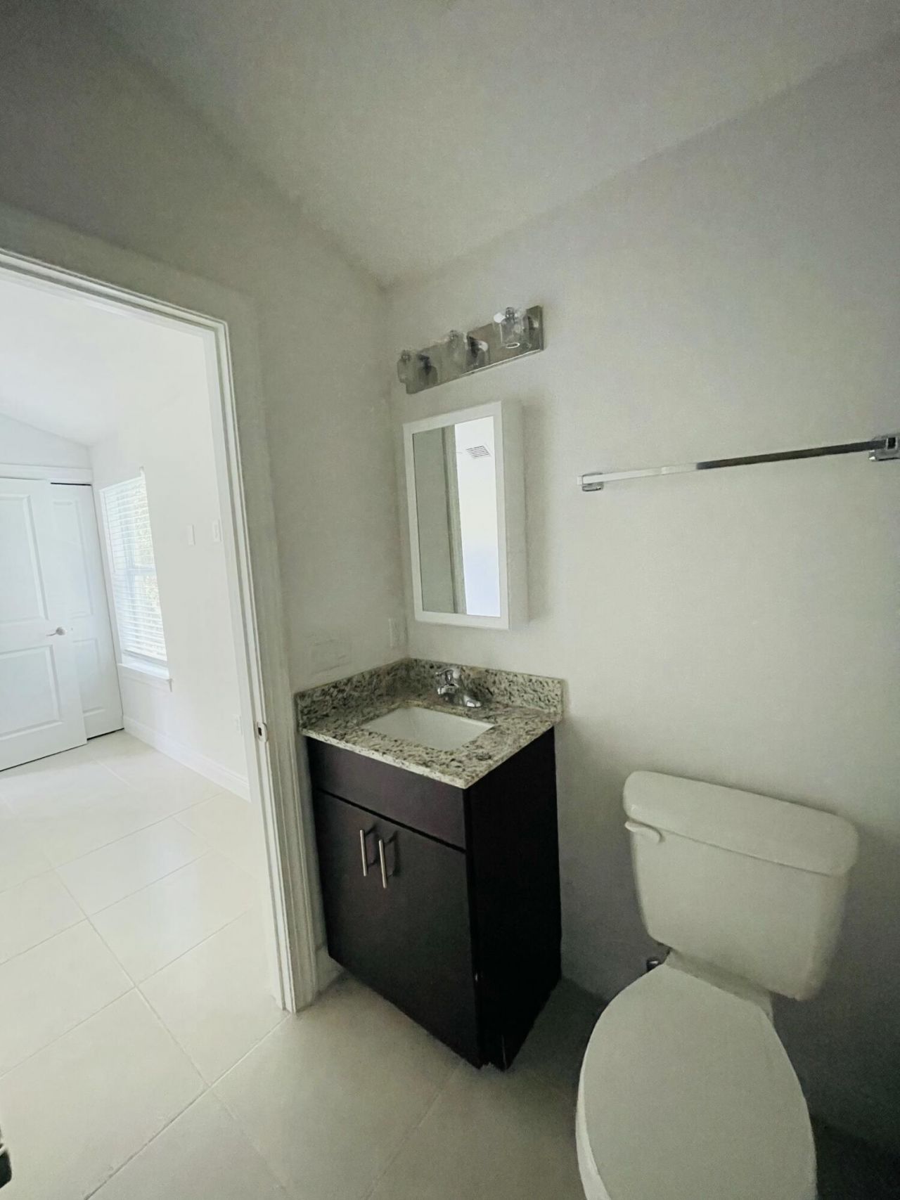 102940 Overseas Highway, Unit 1, Key Largo, FL 33037 Photo