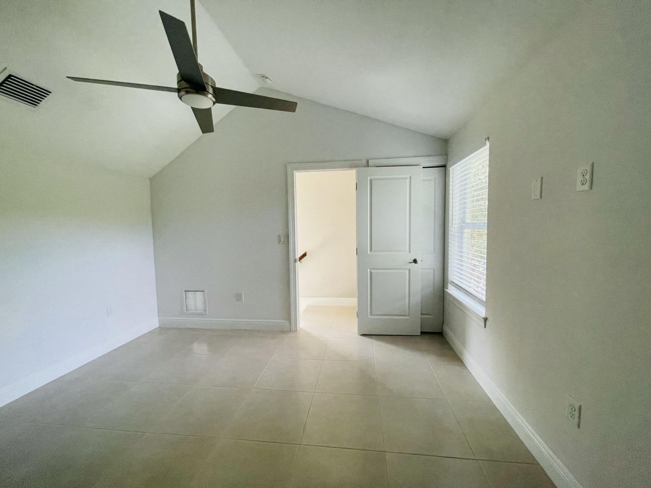 102940 Overseas Highway, Unit 1, Key Largo, FL 33037 Photo