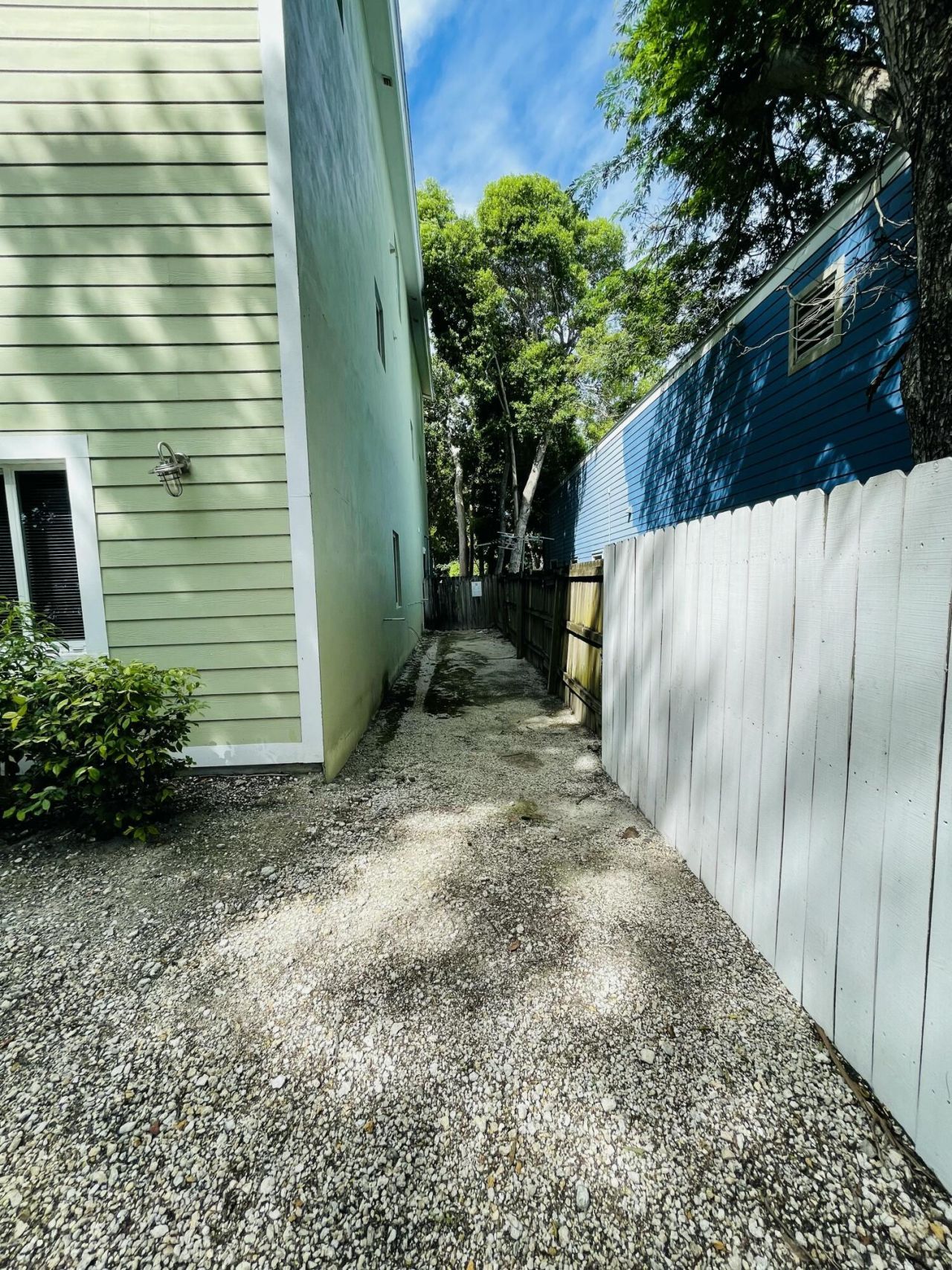 102940 Overseas Highway, Unit 1, Key Largo, FL 33037 Photo