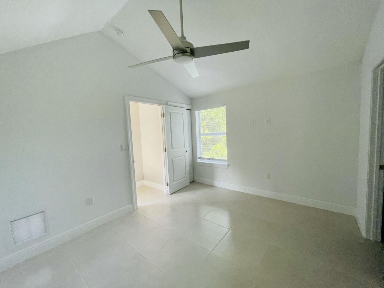 102940 Overseas Highway, Unit 1, Key Largo, FL 33037 Photo