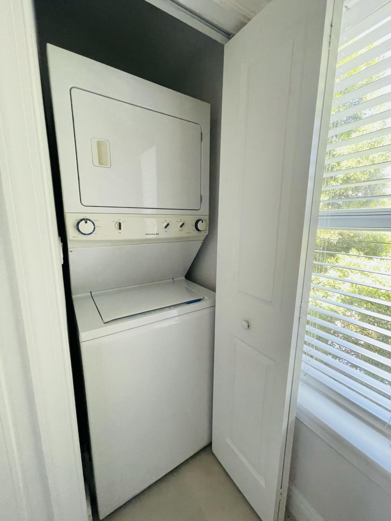 102940 Overseas Highway, Unit 1, Key Largo, FL 33037 Photo