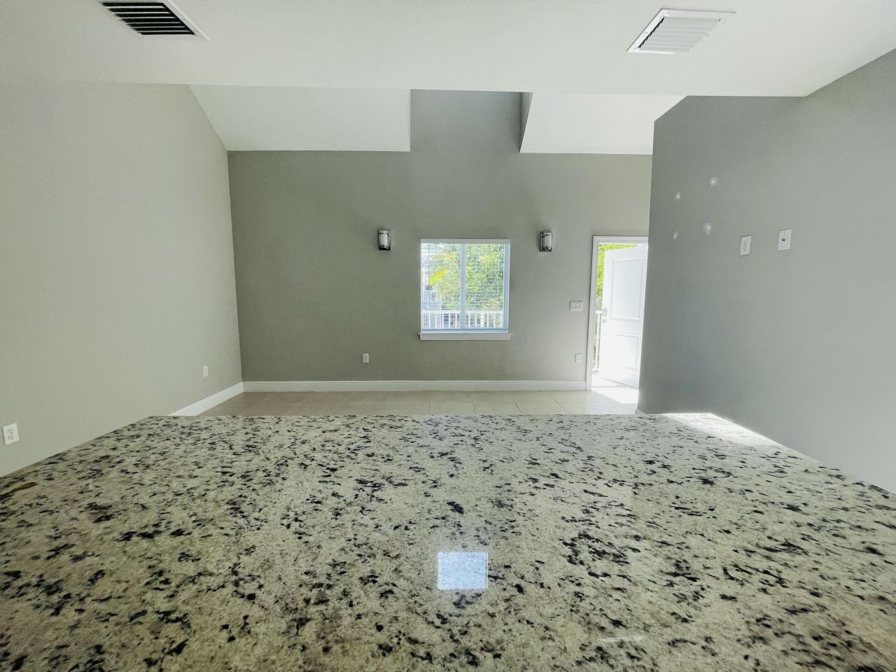 102940 Overseas Highway, Unit 1, Key Largo, FL 33037 Photo