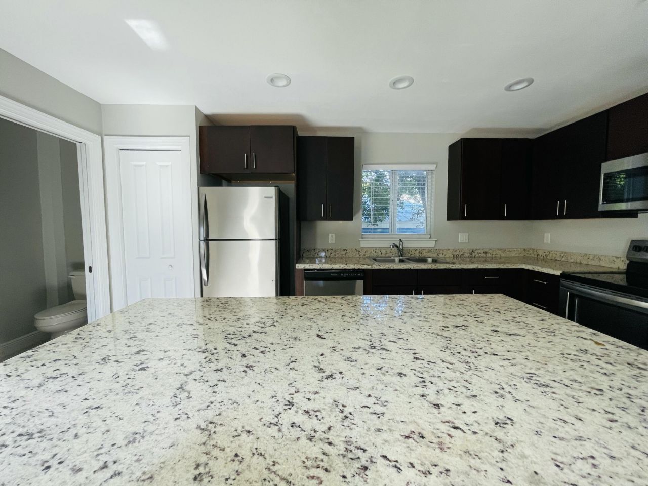 102940 Overseas Highway, Unit 1, Key Largo, FL 33037 Photo